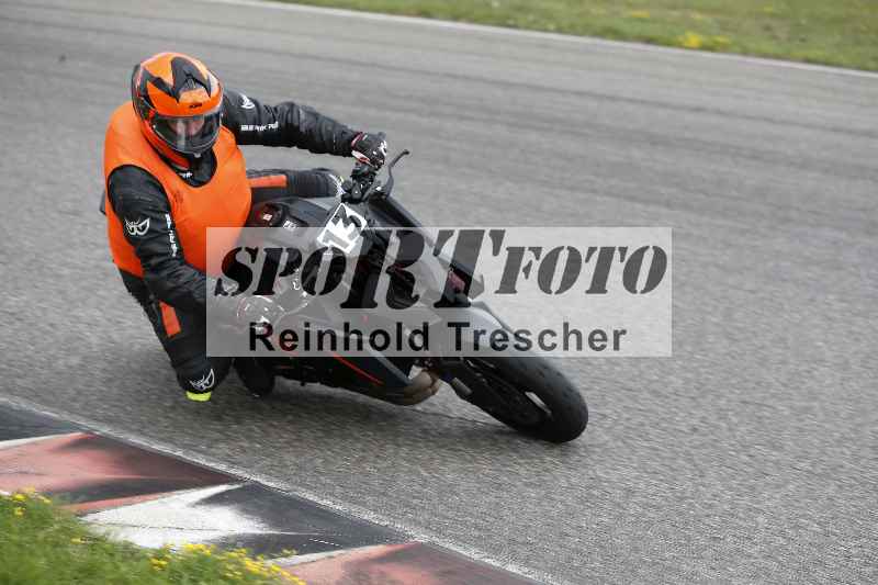 /35 26.07.2025 Speer Racing ADR/Gruppe gelb/13